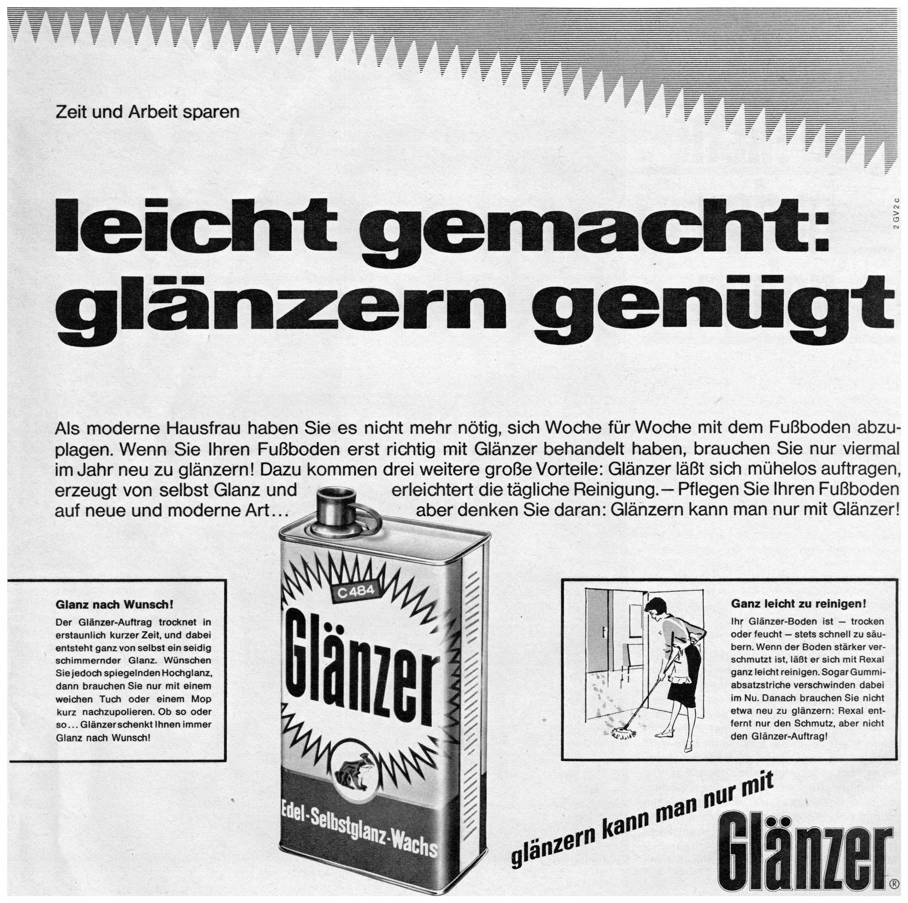 Glaenzer 1962 02.jpg